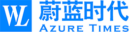上门洗车招商加盟_上门洗车加盟费用_微水洗车加盟|郑州蔚蓝车服