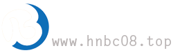杭州网站建设|企业品牌官网|网站定制|公司仿站_百水田网络科技