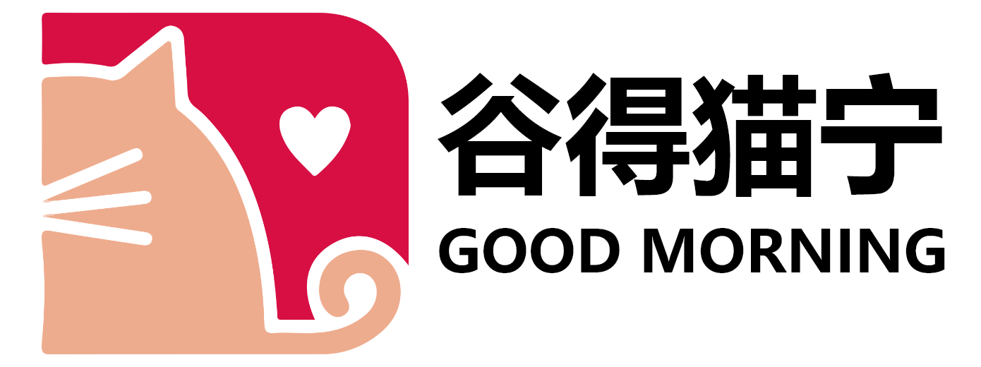 谷得猫宁-助农便民综合服务平台