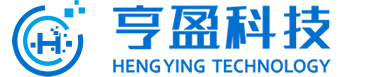 海南海口监控安装-专业监控设备安装服务-海南海口监控门禁安装公司