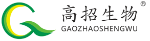 猪咳嗽喘气|蛋禽多维|蛋禽输卵管炎特效产品|鸡鸭开口药|牛羊健胃散|猪拉稀特效药|霉毒解|郑州高招生物科技有限公司