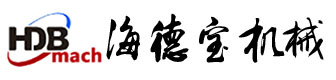 三筒烘干机_沙子烘干机_煤泥烘干机_三回程烘干机厂家-河南海德宝机械制造有限公司