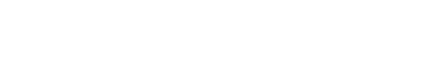河南金地利电子衡器有限公司