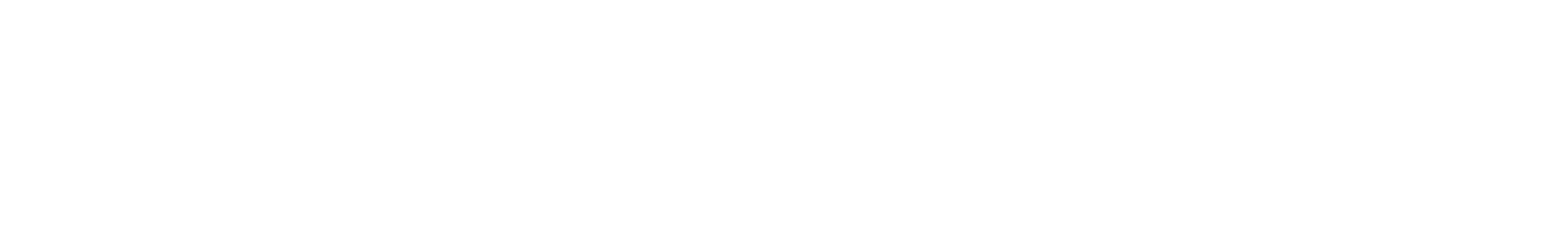 湖南百度推广-百度营销-湖南竞网智赢网络技术有限公司
