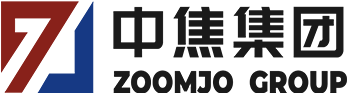 回转窑,工业烘干机,选矿设备,破碎机-中焦矿机