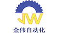 玻璃钢拉挤模具_玻璃钢拉挤设备_伺服液压设备厂家——河南金伟自动化设备有限公司
