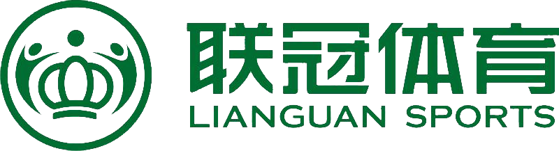 湖南联冠体育设施有限公司-首页