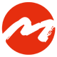 公寓床_学生床_铁架床_上下铺铁床_员工宿舍床_湖南铭仁教育装备集团有限公司