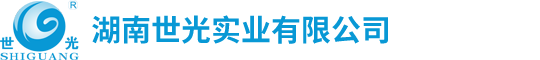 世光家具|长沙办公家具|教学家具工厂|酒店家具品牌|湖南世光实业有限公司