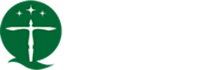 泰庆检测-食品第三方检测机构-质量检测中心