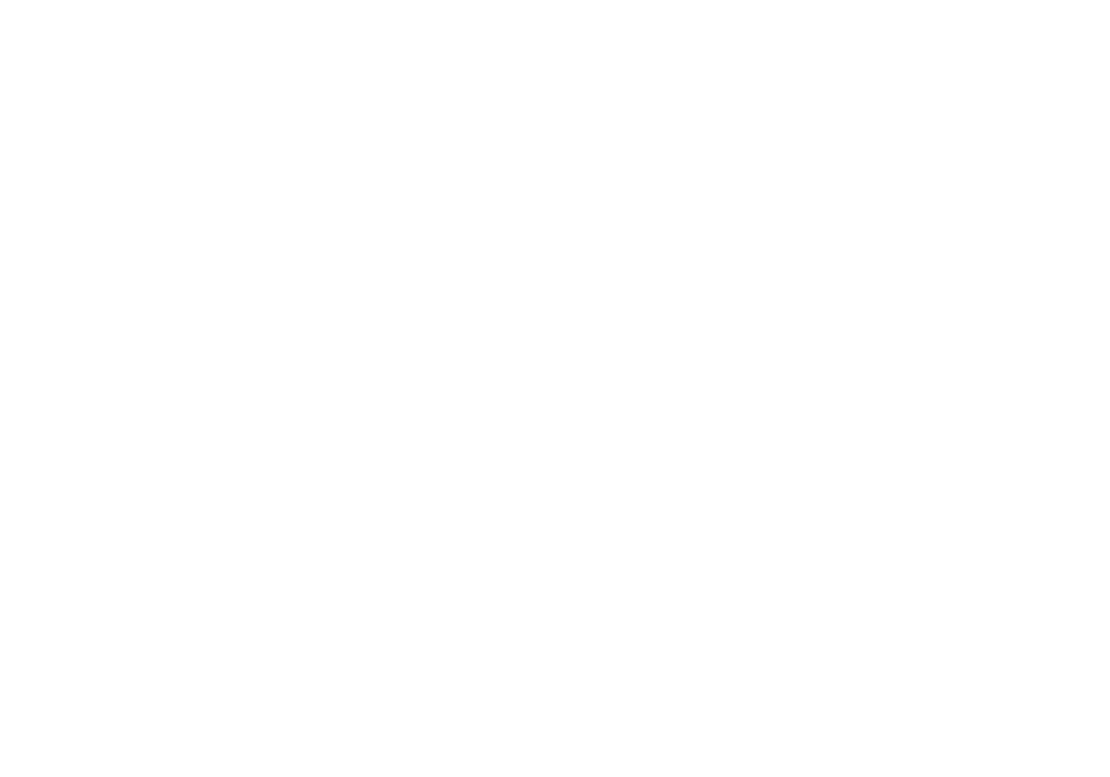 砼赢家|搅拌站管理软件|搅拌站ERP|商砼ERP|拌和站管理软件|商砼APP|混凝土ERP|搅拌站生产控制系统|商混ERP|搅拌站中控改造–砼鑫软件_砼赢家