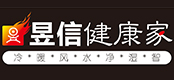 湖南昱信暖通设备工程有限公司_日立中央空调_长沙日立中央空调_长沙中央空调-日立空调售后服务中心