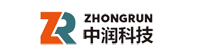 搅拌设备_破碎设备_土拌合站_干粉砂桨 — 湖南中润科技