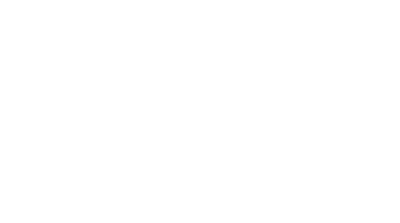 颢成建筑设计 HoA