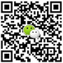 网站首页 --- hobart洗碗机,hobart商用洗碗机,HOBART洗碗机配件-提供各种hobart洗碗机及餐具
