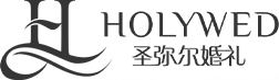 holywed圣弥尔全球旅行婚礼-网站首页