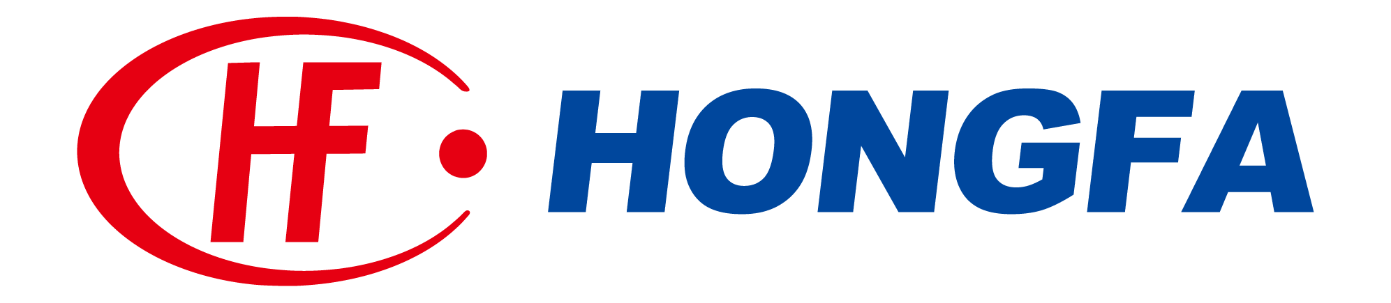 宏发股份官方网站 | 厦门宏发电声股份有限公司 | HONGFA