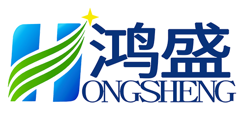 免喷涂材料,免喷涂塑料,免喷涂注塑,免喷涂挤塑,免喷涂工艺-中山鸿盛免喷涂
