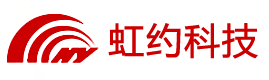 马弗炉_高温管式炉_管式气氛炉「温度均匀可控」—上海虹约科技有限公司