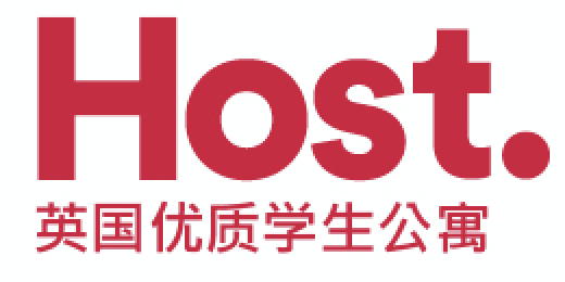 英国优质学生公寓 - Host