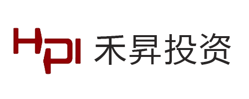 上海禾升投资管理有限公司