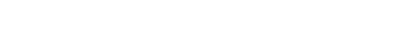 华企立方-专注企业互联网+知识产权解决方案