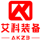 高压机床冷却泵-主轴中心出水系统-螺杆泵厂家-黄山艾科装备科技有限公司-黄山艾科装备