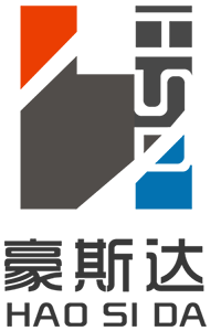豪斯达_煤矿_隔绝压缩氧-温州豪斯达煤矿装备有限公司[官网]