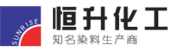 杭州下沙恒升化工有限公司--下沙恒升化工有限公司|杭州下沙恒升化工|下沙恒升化工