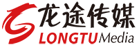 衡水电梯广告|衡水道闸杆广告|衡水公交车广告|衡水出租车顶灯广告-衡水龙途文化传媒有限公司