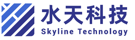 北京水天科技有限公司-官网