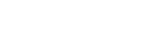 高孚动力-磁悬浮技术-鼓风机-节能环保-污水处理-磁悬浮电机-北京高孚动力科技有限公司
