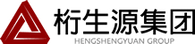 桁生源集团