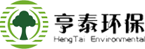 西安噪声治理_降噪公司_西安水泵房_换热站噪音治理|西安亨泰环保工程有限公司