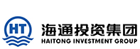 重庆海通投资集团有限公司 - Powered by DouPHP