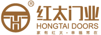 广西红太门业有限公司-用心做好门，用爱守护家