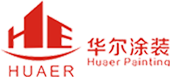 浙江宇诚华尔涂装环保设备有限公司-二手涂装设备_二手涂装设备生产线_二手涂装