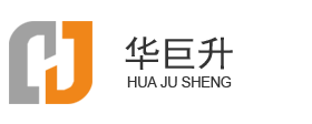 通风柜_实验台_华巨升实验室系统设备（苏州）有限公司-实验室设备,通风柜,实验台,气瓶柜,实验室气路_实验室设备 - Power By 罗信网络|www.loxin.net