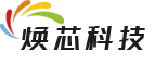 航空纤维护墙板|航空纤维墙咔|聚酯纤维墙咔|芯元素集成布墙板-苏州焕芯环保科技有限公司