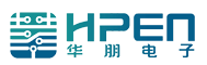 深圳华朋电子有限公司｜石英芯片｜晶振｜电感，公司地处深圳新国际会展中心附近，专业生产二三级管MOS管，存储IC,电源管理IC,咪头/硅麦等电子元器件服务商。