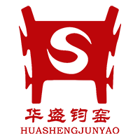 钧瓷酒瓶|钧瓷酒瓶生产厂家| 钧瓷酒瓶批发—华盛钧窑