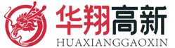 首页-华翔（深圳）高新技术服务有限公司