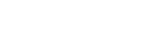 污水池加盖膜结构-废气除臭加盖-反吊膜厂家-河南天朗膜结构工程有限公司企业网站