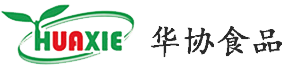 山东华协食品有限公司