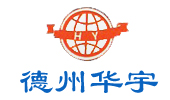 土工膜 | 土工布 | 防水毯 | 防水板厂家-德州华宇新材料工程有限公司
