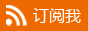 念佛回家网_纯正净土宗念佛法义分享