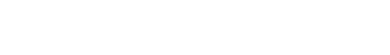 深圳惠科新材料股份有限公司