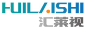 户外广告机|户外电子阅报栏|智能公交电子站牌|橱窗高亮广告机-汇莱视科技