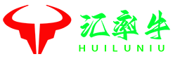 今日外汇牌价,最新人民币汇率,外汇查询工具 - 汇率牛
