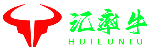 汇率换算,汇率美元人民币,汇率计算器,外汇在线计算工具 - 汇率鼠